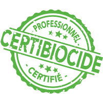 certibiocide-logo-biocide